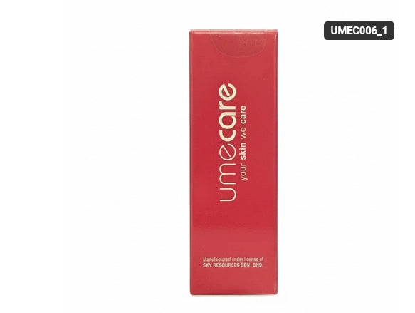 Umecare Scarless Treatment Serum 30ml in Sri Lanka